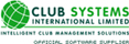 Club Systems