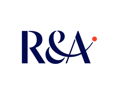 GOLF'S MODERNISED RULES RELEASED