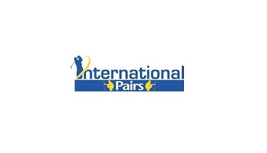 RMGC PLAYERS AT THE INTERNATIONAL PAIRS