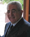 NICOS SEVERIS PASSES AWAY