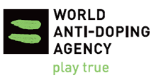 SAY NO! TO DOPING