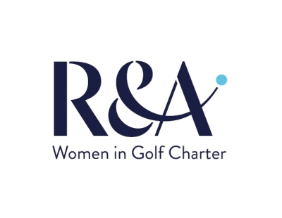 WOMEN IN GOLF CHARTER