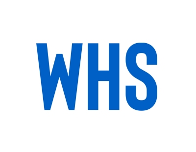 GOLF'S NEW WORLD HANDICAP SYSTEM 2020