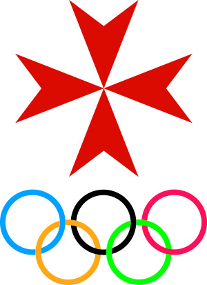 MALTESE OLYMPIC COMMITTEE ELECTIONS