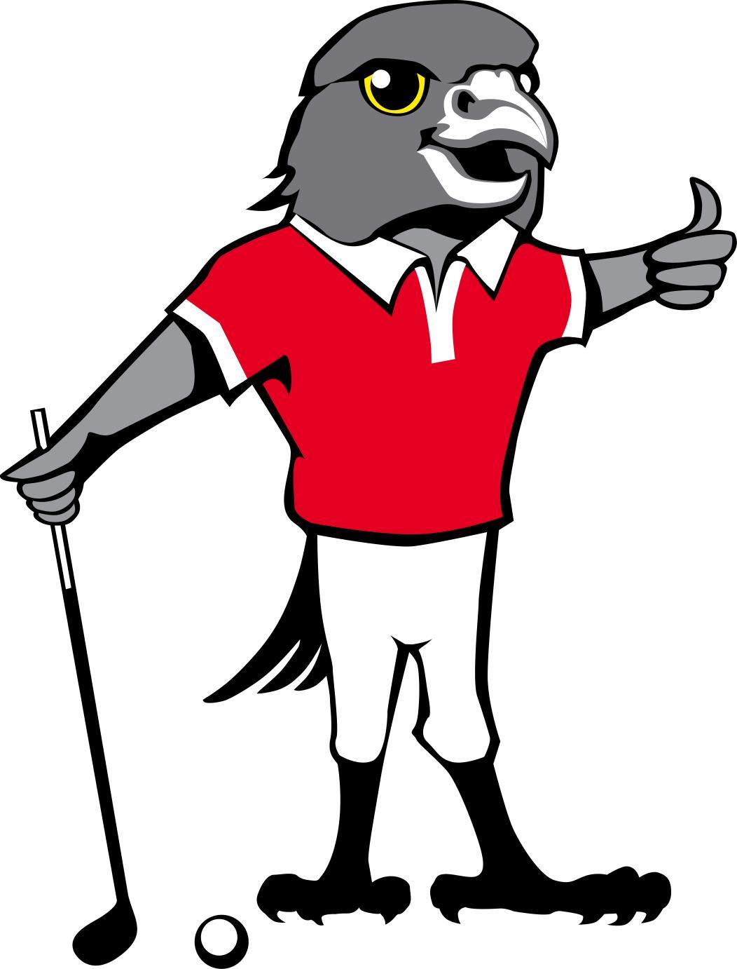 CHILDREN IN GOLF - STANDARDS OF GOOD PRACTICE