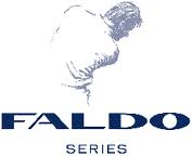 ROLLER COASTER EXPERIENCE FOR MALTA BOYS