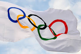 MALTA OLYMPIC COMMITTEE - ELECTIONS