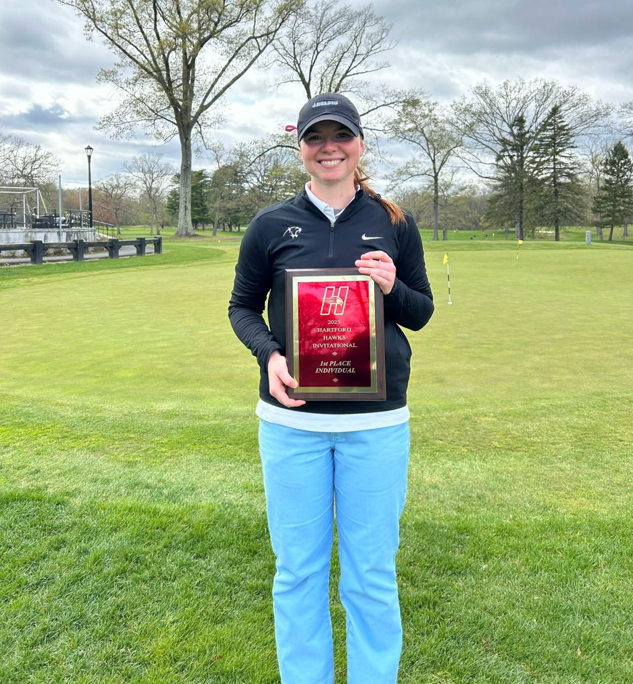 Filippa Schulze-Doering