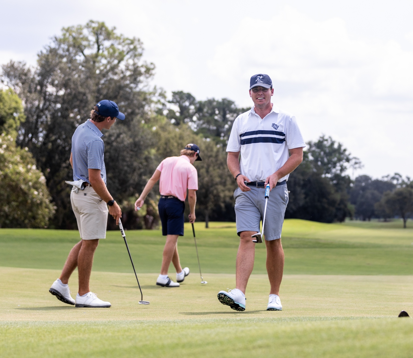 Laurens Schulze-Döring